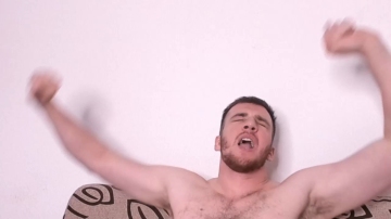 Natan_Grand  20-08-2021 video fun